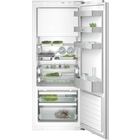 Холодильник RT 249-203 фото