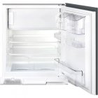 Холодильник U3C080P фото