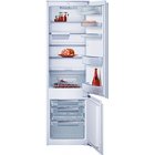 Холодильник K9524 X6RU фото