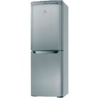 Холодильник Indesit PBAA 33 F X