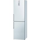 Холодильник Bosch KGN 39A25