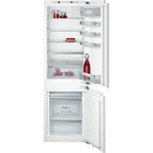 Холодильник KI6863D30R фото