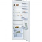 Холодильник KIR81VS20R фото
