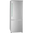 Холодильник NR-B591BR-X4 фото