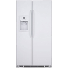 Холодильник GSE20JEBFWW фото