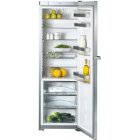 Холодильник K 14827 SD ed фото