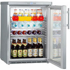 Холодильник FKUv 1663 фото