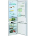 Холодильник ART 963/A+/NF фото