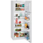 Холодильник CT 2841 Comfort фото