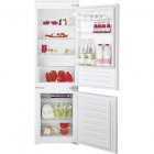 Холодильник BCB 70301 AA фото