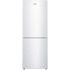Холодильник Samsung RL30CSCSW