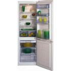 Холодильник CSK 29000 фото