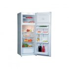 Холодильник WN 260 фото