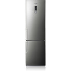 Холодильник Samsung RL48RREIH
 /></a>
<p class=
