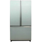 Холодильник Maytag G 32027 WEK B