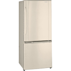 Холодильник Panasonic NR-B651BR