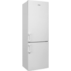 Холодильник VCB 276 LW фото