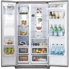 Холодильник Samsung RSH5SBPN