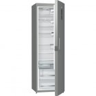 Холодильник Gorenje R6192LX без морозильника