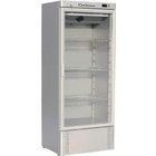 Холодильник Carboma R700 С