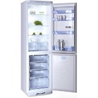 Холодильник Бирюса 129RS цвета графит