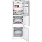 Холодильник KI 39FP60 фото