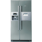 Холодильник KAN 60A45 фото