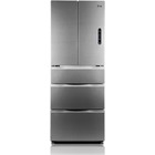 Холодильник пятидверный LG GC-B40BSAQJ