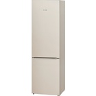 Холодильник KGV39VK23R фото