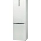 Холодильник Bosch KGN36VW19R