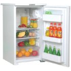 Холодильник 550 фото