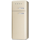 Холодильник FAB30LP1 фото