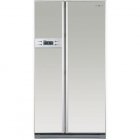 Холодильник Samsung RS21NLMR