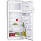 Холодильник МХМ-2808-00 фото