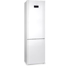 Холодильник FK357.6DFZ фото