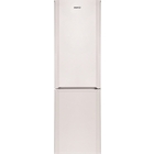 Холодильник Beko CN 335102