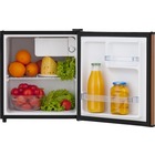 Холодильник Korting KS50A-Wood цвета дуб