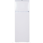 Холодильник Shivaki SHRF-330ТD