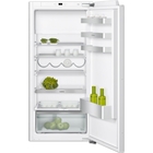Холодильник Gaggenau RT 222-203