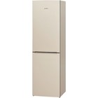 Холодильник Bosch KGN39NK10R