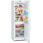 Холодильник CN 3033 Comfort NoFrost фото