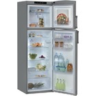 Холодильник WTC 3735 A+ NFCX фото