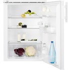 Холодильник ERT1601AOW фото