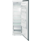 Холодильник Smeg FR315P