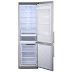 Холодильник RL46RSBTS фото