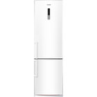 Холодильник Samsung RL48RRCSW
