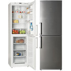 Холодильник ХМ 4425 N-180 фото