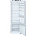 Холодильник FMIC 1800 фото