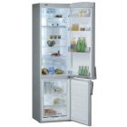 Холодильник ARC 7635 IS фото