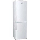 Холодильник HBM 1181.3 H фото